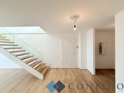 5-Zimmer-Wohnung mieten in Wien – 279,84 m², € 7.990 – Bild 15 von 33