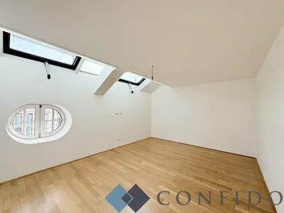 5-Zimmer-Wohnung mieten in Wien – 279,84 m², € 7.990 – Bild 22 von 33
