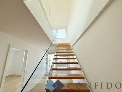 5-Zimmer-Wohnung mieten in Wien – 279,84 m², € 7.990 – Bild 13 von 33