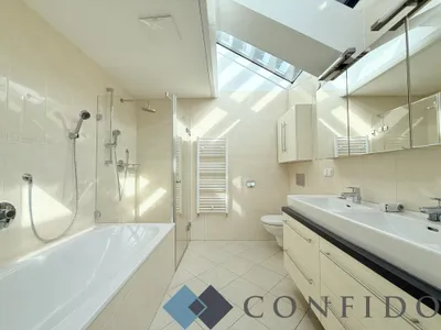 5-Zimmer-Wohnung mieten in Wien – 279,84 m², € 7.990 – Bild 24 von 33