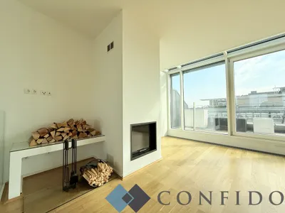 5-Zimmer-Wohnung mieten in Wien – 279,84 m², € 7.990 – Bild 6 von 33