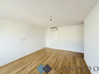 5-Zimmer-Wohnung mieten in Wien – 279,84 m², € 7.990 – Bild 18 von 33