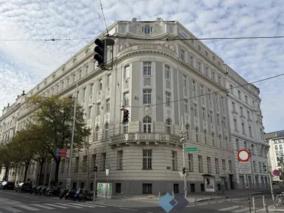 5-Zimmer-Wohnung mieten in Wien – 279,84 m², € 7.990 – Bild 31 von 33