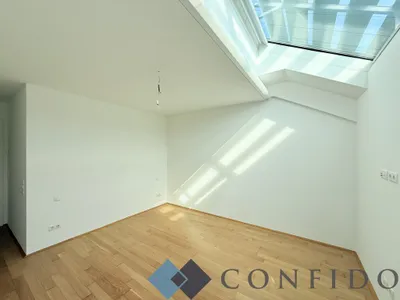 5-Zimmer-Wohnung mieten in Wien – 279,84 m², € 7.990 – Bild 26 von 33