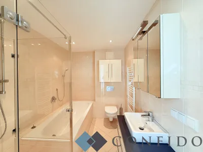5-Zimmer-Wohnung mieten in Wien – 279,84 m², € 7.990 – Bild 27 von 33