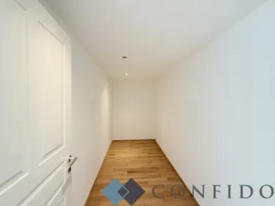 5-Zimmer-Wohnung mieten in Wien – 279,84 m², € 7.990 – Bild 23 von 33