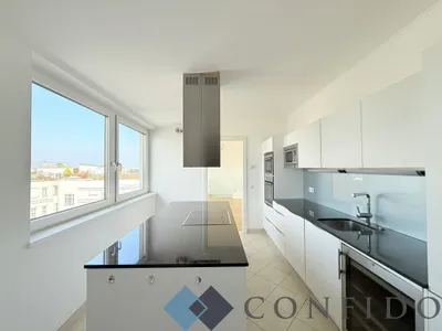 5-Zimmer-Wohnung mieten in Wien – 279,84 m², € 7.990 – Bild 11 von 33
