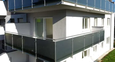 4-Zimmer-Wohnung kaufen in Steyr-Land – 95 m², € 359.000 – Bild 5 von 14