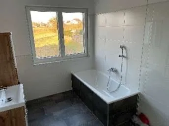 4-Zimmer-Wohnung kaufen in Steyr-Land – 95 m², € 359.000 – Bild 3 von 14
