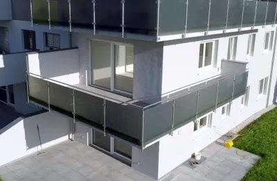 4-Zimmer-Wohnung kaufen in Steyr-Land – 95 m², € 359.000 – Bild 6 von 14