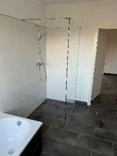 4-Zimmer-Wohnung kaufen in Steyr-Land – 95 m², € 359.000 – Bild 4 von 14