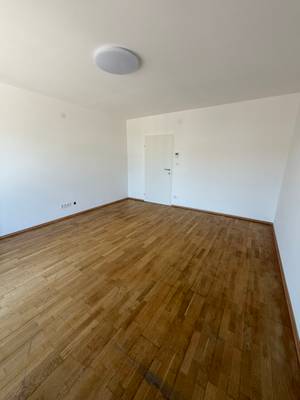 2-Zimmer Wohnung 58m2 – Bild 2