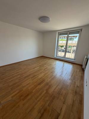 2-Zimmer Wohnung 58m2