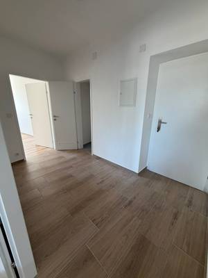 2-Zimmer Wohnung 58m2 – Bild 3