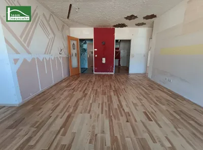 3-Zimmer-Wohnung mieten in Melk – 73,75 m², € 658 – Bild 6 von 18