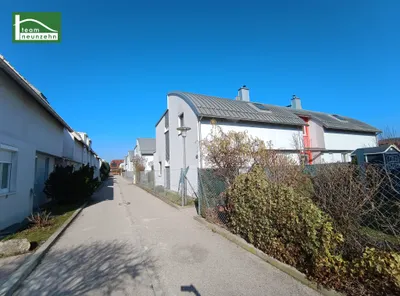 3-Zimmer-Wohnung mieten in Melk – 73,75 m², € 658 – Bild 17 von 18