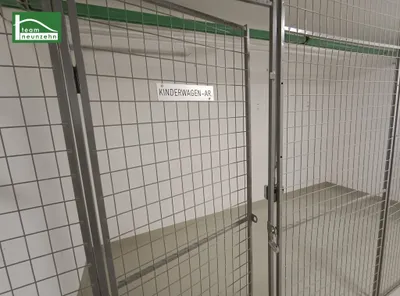 3-Zimmer-Wohnung mieten in Melk – 73,75 m², € 658 – Bild 16 von 18