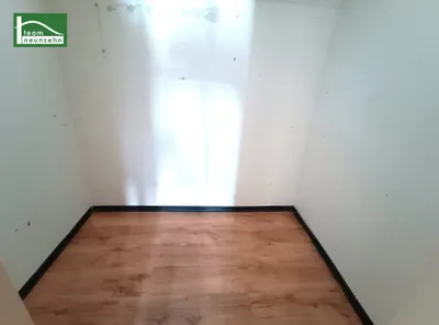 3-Zimmer-Wohnung mieten in Melk – 73,75 m², € 658 – Bild 13 von 18