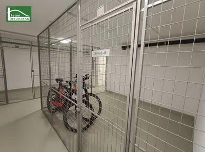 3-Zimmer-Wohnung mieten in Melk – 73,75 m², € 658 – Bild 15 von 18