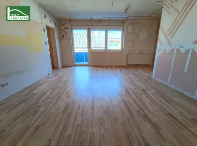 3-Zimmer-Wohnung mieten in Melk – 73,75 m², € 658 – Bild 2 von 18