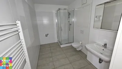 2-Zimmer-Wohnung mieten in Graz – 45,09 m², € 810 – Bild 8 von 11