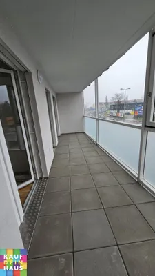2-Zimmer-Wohnung mieten in Graz – 45,09 m², € 810 – Bild 6 von 11
