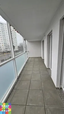 2-Zimmer-Wohnung mieten in Graz – 45,09 m², € 810 – Bild 7 von 11