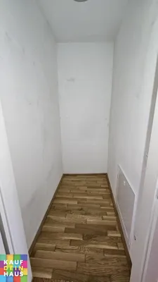 2-Zimmer-Wohnung mieten in Graz – 45,09 m², € 810 – Bild 9 von 11