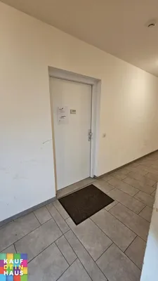2-Zimmer-Wohnung mieten in Graz – 45,09 m², € 810 – Bild 10 von 11