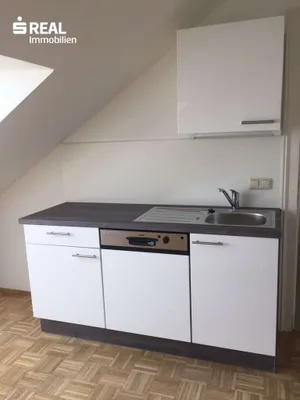 3-Zimmer-Wohnung mieten in Amstetten – 89,9 m², € 798 – Bild 3 von 12