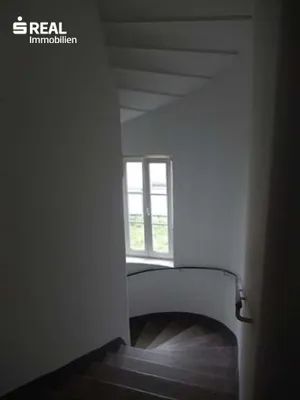 3-Zimmer-Wohnung mieten in Amstetten – 89,9 m², € 798 – Bild 8 von 12