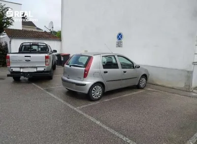 3-Zimmer-Wohnung mieten in Amstetten – 89,9 m², € 798 – Bild 9 von 12