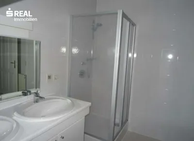3-Zimmer-Wohnung mieten in Amstetten – 89,9 m², € 798 – Bild 7 von 12