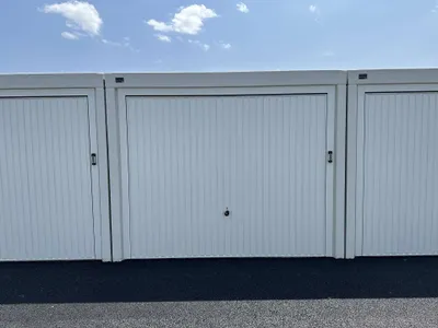 Immobilie mieten in Eisenstadt – € 144 – Bild 3 von 4