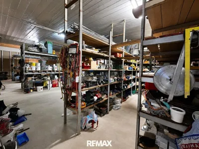 Gewerbeimmobilie kaufen in Baden – 592 m², € 890.000 – Bild 3 von 8