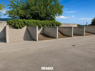 Gewerbeimmobilie kaufen in Baden – 592 m², € 890.000 – Bild 5 von 8