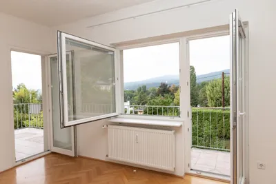 3-Zimmer-Wohnung mieten in Baden – 80 m², € 1.353 – Bild 5 von 19