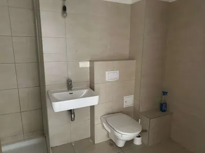 3-Zimmer-Wohnung kaufen in Wien – 61,41 m², € 285.000 – Bild 10 von 11