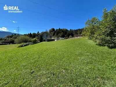Grundstück kaufen in Liezen – 799 m², € 58.000 – Bild 8 von 11