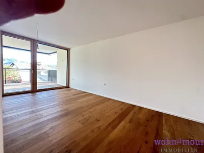 4-Zimmer-Wohnung kaufen in Innsbruck – 119,32 m², € 1.099.000 – Bild 5 von 13