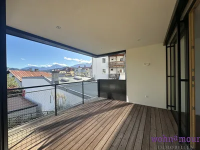 4-Zimmer-Wohnung kaufen in Innsbruck – 119,32 m², € 1.099.000 – Bild 10 von 13