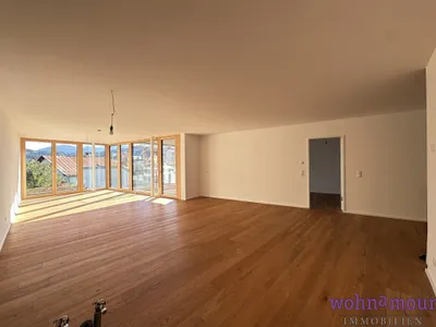 4-Zimmer-Wohnung kaufen in Innsbruck – 119,32 m², € 1.099.000 – Bild 4 von 13