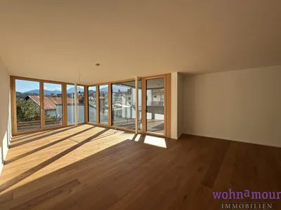 4-Zimmer-Wohnung kaufen in Innsbruck – 119,32 m², € 1.099.000 – Bild 3 von 13