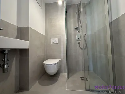 4-Zimmer-Wohnung kaufen in Innsbruck – 119,32 m², € 1.099.000 – Bild 9 von 13