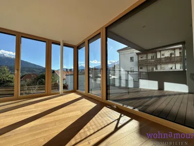 4-Zimmer-Wohnung kaufen in Innsbruck – 119,32 m², € 1.099.000 – Bild 2 von 13