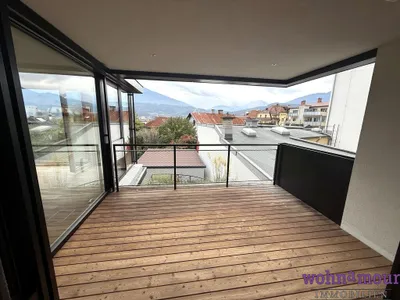 4-Zimmer-Wohnung kaufen in Innsbruck – 119,32 m², € 1.099.000 – Bild 11 von 13