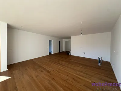 4-Zimmer-Wohnung kaufen in Innsbruck – 119,32 m², € 1.099.000 – Bild 6 von 13
