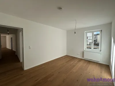 4-Zimmer-Wohnung kaufen in Innsbruck – 119,32 m², € 1.099.000 – Bild 7 von 13