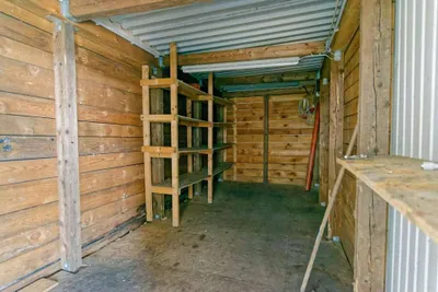 Immobilie kaufen in Hartberg-Fürstenfeld – 987 m² – Bild 24 von 28