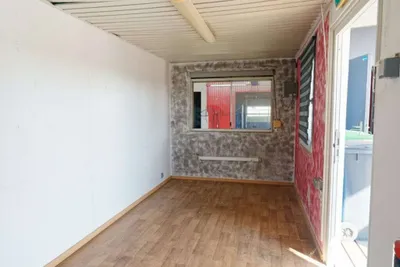 Immobilie kaufen in Hartberg-Fürstenfeld – 987 m² – Bild 19 von 28
